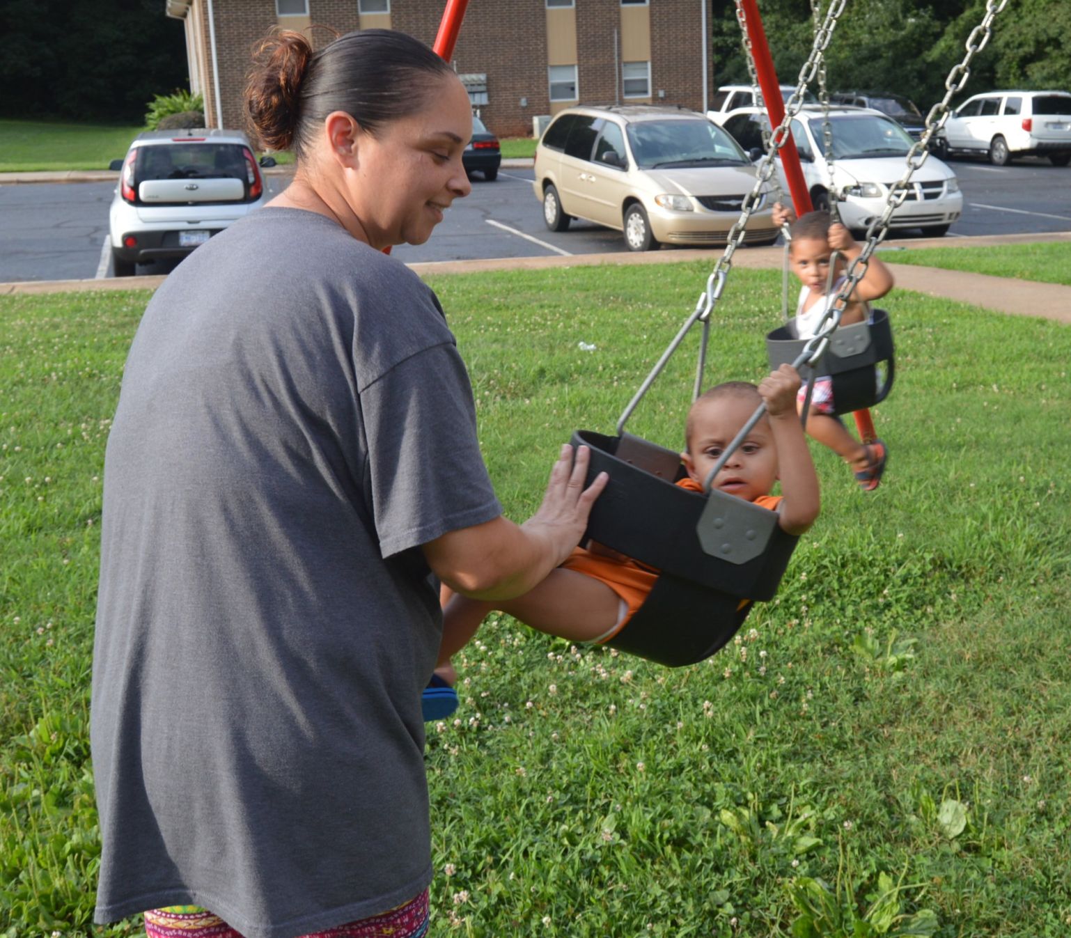 Hoppin july 19 (5).JPG